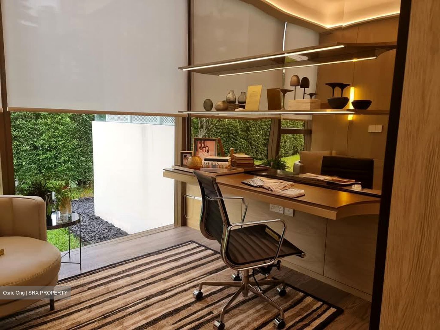 Klimt Cairnhill (D9), Apartment #545224751